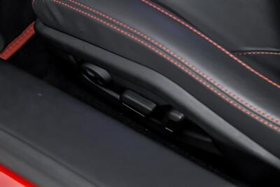 2021 Lamborghini Huracan EVO   - Photo 29 - Joliet, IL 60435