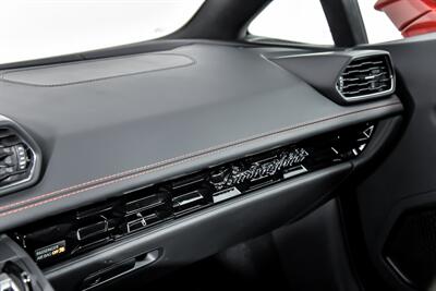 2021 Lamborghini Huracan EVO   - Photo 39 - Joliet, IL 60435