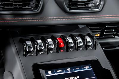 2021 Lamborghini Huracan EVO   - Photo 34 - Joliet, IL 60435