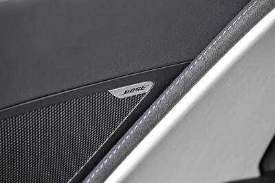 2018 Chevrolet Corvette Z06-3LZ CARBON 65-HEADERS-TUNED-EXHAUST   - Photo 19 - Joliet, IL 60435