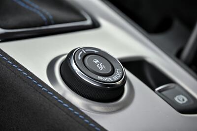 2018 Chevrolet Corvette Z06-3LZ CARBON 65-HEADERS-TUNED-EXHAUST   - Photo 33 - Joliet, IL 60435