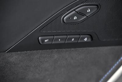 2018 Chevrolet Corvette Z06-3LZ CARBON 65-HEADERS-TUNED-EXHAUST   - Photo 18 - Joliet, IL 60435