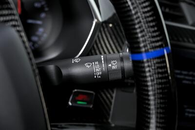 2018 Chevrolet Corvette Z06-3LZ CARBON 65-HEADERS-TUNED-EXHAUST   - Photo 27 - Joliet, IL 60435