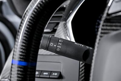 2018 Chevrolet Corvette Z06-3LZ CARBON 65-HEADERS-TUNED-EXHAUST   - Photo 26 - Joliet, IL 60435