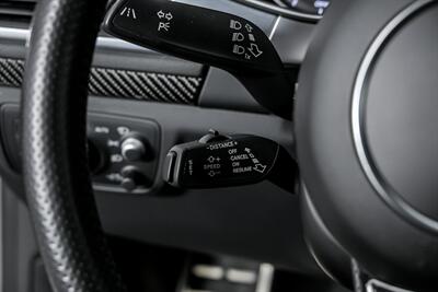 2017 Audi RS 7 4.0T quattro performance Prestg   - Photo 31 - Joliet, IL 60435