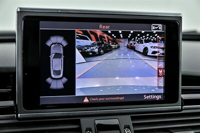 2017 Audi RS 7 4.0T quattro performance Prestg   - Photo 34 - Joliet, IL 60435