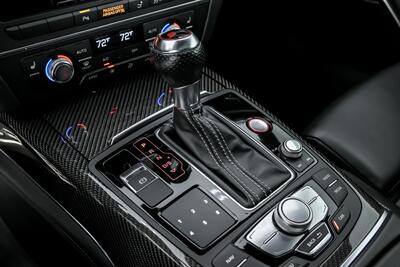 2017 Audi RS 7 4.0T quattro performance Prestg   - Photo 41 - Joliet, IL 60435