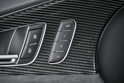 2017 Audi RS 7 4.0T quattro performance Prestg   - Photo 19 - Joliet, IL 60435