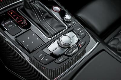 2017 Audi RS 7 4.0T quattro performance Prestg   - Photo 42 - Joliet, IL 60435