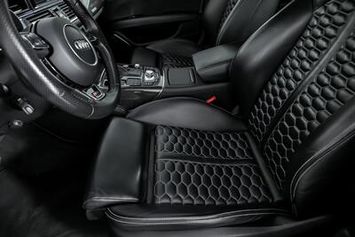 2017 Audi RS 7 4.0T quattro performance Prestg   - Photo 22 - Joliet, IL 60435