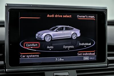 2017 Audi RS 7 4.0T quattro performance Prestg   - Photo 36 - Joliet, IL 60435