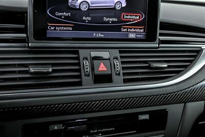 2017 Audi RS 7 4.0T quattro performance Prestg   - Photo 38 - Joliet, IL 60435