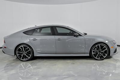 2017 Audi RS 7 4.0T quattro performance Prestg   - Photo 14 - Joliet, IL 60435