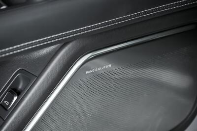 2017 Audi RS 7 4.0T quattro performance Prestg   - Photo 20 - Joliet, IL 60435