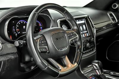 2017 Jeep Grand Cherokee SRT   - Photo 28 - Joliet, IL 60435