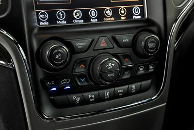 2017 Jeep Grand Cherokee SRT   - Photo 39 - Joliet, IL 60435