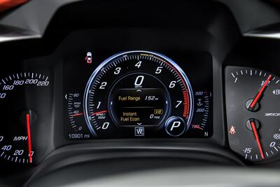 2015 Chevrolet Corvette Z06   - Photo 26 - Joliet, IL 60435