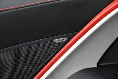 2015 Chevrolet Corvette Z06   - Photo 20 - Joliet, IL 60435