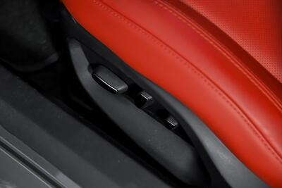 2015 Chevrolet Corvette Z06   - Photo 25 - Joliet, IL 60435