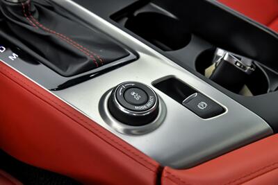 2015 Chevrolet Corvette Z06   - Photo 36 - Joliet, IL 60435