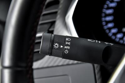 2015 Chevrolet Corvette Z06   - Photo 28 - Joliet, IL 60435