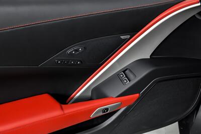 2015 Chevrolet Corvette Z06   - Photo 18 - Joliet, IL 60435