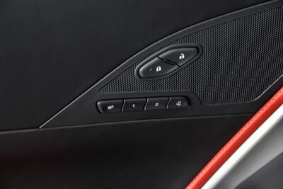 2015 Chevrolet Corvette Z06   - Photo 19 - Joliet, IL 60435