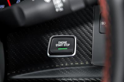 2015 Chevrolet Corvette Z06   - Photo 30 - Joliet, IL 60435