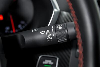 2015 Chevrolet Corvette Z06   - Photo 29 - Joliet, IL 60435