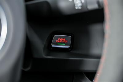 2019 Chevrolet Camaro ZL1-1LE TRACK PACK   - Photo 29 - Joliet, IL 60435