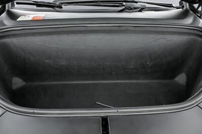 2018 Tesla Model X 75D   - Photo 17 - Joliet, IL 60435