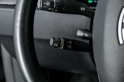 2018 Tesla Model X 75D   - Photo 29 - Joliet, IL 60435
