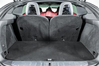 2018 Tesla Model X 75D   - Photo 16 - Joliet, IL 60435