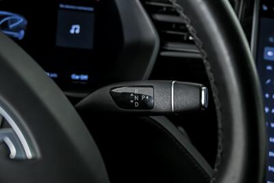 2018 Tesla Model X 75D   - Photo 30 - Joliet, IL 60435