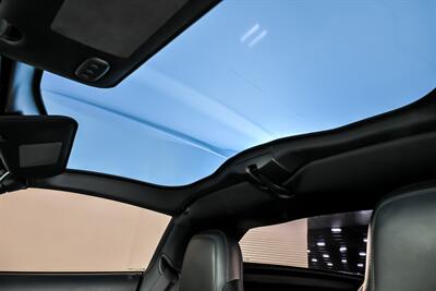 2011 Chevrolet Corvette Z16 Grand Sport 3LT - Photo 24 - Joliet, IL 60435
