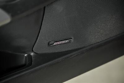 2011 Chevrolet Corvette Z16 Grand Sport 3LT - Photo 20 - Joliet, IL 60435