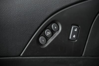 2011 Chevrolet Corvette Z16 Grand Sport 3LT - Photo 19 - Joliet, IL 60435