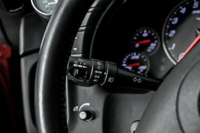 2011 Chevrolet Corvette Z16 Grand Sport 3LT - Photo 32 - Joliet, IL 60435