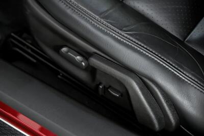 2011 Chevrolet Corvette Z16 Grand Sport 3LT - Photo 29 - Joliet, IL 60435