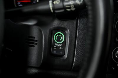 2011 Chevrolet Corvette Z16 Grand Sport 3LT - Photo 34 - Joliet, IL 60435