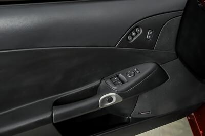 2011 Chevrolet Corvette Z16 Grand Sport 3LT - Photo 18 - Joliet, IL 60435
