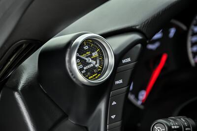 2011 Chevrolet Corvette Z16 Grand Sport 3LT - Photo 28 - Joliet, IL 60435