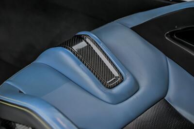 2021 BMW M3 Competition-$25K MODS-CARBON BUCKETS-TUNED!   - Photo 26 - Joliet, IL 60435