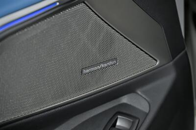 2021 BMW M3 Competition-$25K MODS-CARBON BUCKETS-TUNED!   - Photo 19 - Joliet, IL 60435