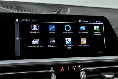 2021 BMW M3 Competition-$25K MODS-CARBON BUCKETS-TUNED!   - Photo 34 - Joliet, IL 60435