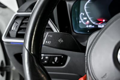 2021 BMW M3 Competition-$25K MODS-CARBON BUCKETS-TUNED!   - Photo 30 - Joliet, IL 60435