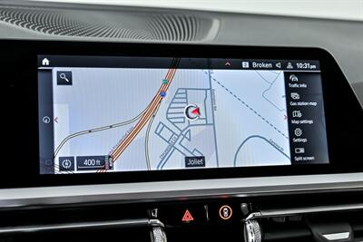 2021 BMW M3 Competition-$25K MODS-CARBON BUCKETS-TUNED!   - Photo 32 - Joliet, IL 60435