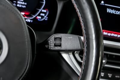 2021 BMW M3 Competition-$25K MODS-CARBON BUCKETS-TUNED!   - Photo 31 - Joliet, IL 60435