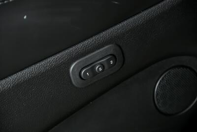 2021 Jeep Grand Cherokee Trackhawk   - Photo 19 - Joliet, IL 60435