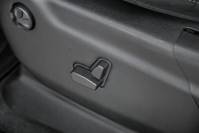 2021 Jeep Grand Cherokee Trackhawk   - Photo 26 - Joliet, IL 60435